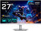 Монитори Gigabyte M27UP ICE