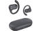 Слушалки Hama „Spirit Open“, Black