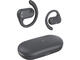 Слушалки Hama „Spirit Open“, Black