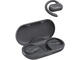 Слушалки Hama „Spirit Open“, Black