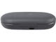 Слушалки Hama „Spirit Open“, Black