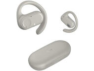 Слушалки Hama „Spirit Open“, Gray