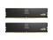 Оперативна памет 32GB (2x16GB) DDR5 6000 MT/s CL38 TeamGroup T-Create Expert