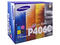 Консумативи Samsung CLT-P406C 4-pk