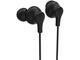 Слушалки Hama “Curly”, USB-C, Black