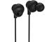 Слушалки Hama “Curly”, USB-C, Black