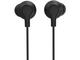 Слушалки Hama “Curly”, USB-C, Black