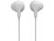 Слушалки Hama “Curly”, USB-C, White