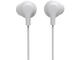 Слушалки Hama “Curly”, USB-C, White