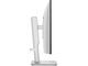 Монитори Dell SE2726HS