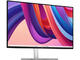 Монитори Dell SE2726HS