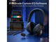 Слушалки Redragon Spectra PRO H889 Wireless Gaming Headset