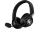 Слушалки Redragon Spectra PRO H889 Wireless Gaming Headset