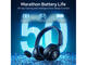 Слушалки Redragon Spectra PRO H889 Wireless Gaming Headset