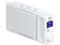 Консумативи Epson UltraChrome Pro 12 C13T44QD40, Violet