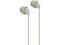 Слушалки Hama "Calm”, USB-C, Sand