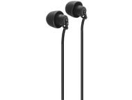 Слушалки Hama "Calm”, USB-C, Black