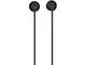 Слушалки Hama "Calm”, USB-C, Black