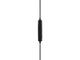 Слушалки Hama "Calm”, USB-C, Black