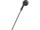 Слушалки Hama "Classy”, USB-C, Black
