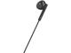 Слушалки Hama "Classy”, USB-C, Black