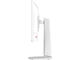 Монитори MSI MAG 274QRFW X32 