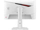 Монитори MSI MAG 274QRFW X32 