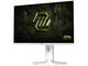Монитори MSI MAG 274QRFW X32 