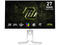 Монитори MSI MAG 274QRFW X32 