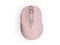 Мишки Hama WM-400, Pink