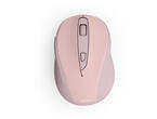 Мишки Hama WM-400, Pink
