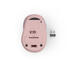 Мишки Hama WM-400, Pink