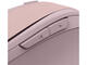 Мишки Hama WM-400, Pink