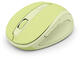 Мишки Hama WM-400, Green