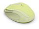 Мишки Hama WM-400, Green