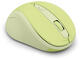 Мишки Hama WM-400, Green