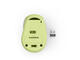 Мишки Hama WM-400, Green