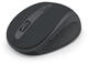Мишки Hama WM-400, Black
