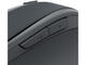 Мишки Hama WM-400, Black