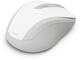 Мишки Hama WM-400, White
