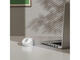 Мишки Hama WM-400, White
