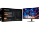Монитори Gigabyte MO27Q28GR