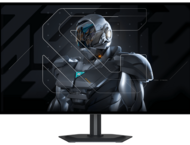 Монитори Gigabyte MO27Q28GR