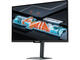 Монитори Gigabyte M27Q3