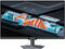 Монитори Gigabyte M27Q3