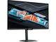 Монитори Gigabyte M27QS