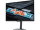 Монитори Gigabyte M27QS