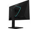 Монитори Gigabyte G27Q3