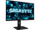 Монитори Gigabyte G27Q3