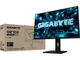Монитори Gigabyte G27Q3